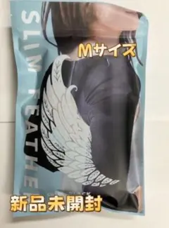 Item thumbnail for item 6859527c-d3a2-4f23-baa6-87ee6e3408d4