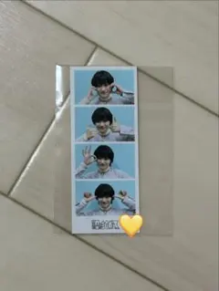 2026年最新】大倉空人の人気アイテム - メルカリ