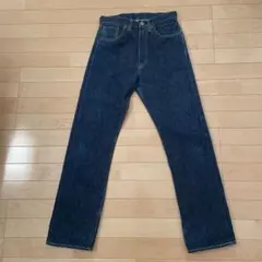 リーバイス　 501xx 501zxx s501xx 大戦モデル　バレンシア リーバイス 501xx 501zxx s501xx 大戦モデルバレンシア