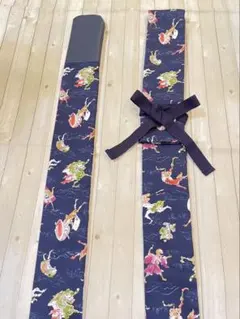 Item thumbnail for item 4a3febb2-dc8c-4942-8bc0-fd4d249e3633