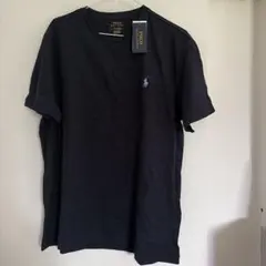 新品　未使用　ラルフローレン　Polo Ralph Lauren タグ付きのサムネイル