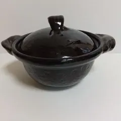 2025年最新】雲井窯 鍋の人気アイテム - メルカリ