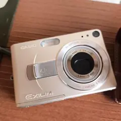 2026年最新】CASIO EXILIM EX-Z40の人気アイテム - メルカリ