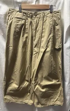 Item thumbnail for item c876b5d9-d944-4739-84f1-133e4c10bc18