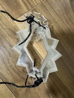 2025年最新】bonboneroの人気アイテム - メルカリ