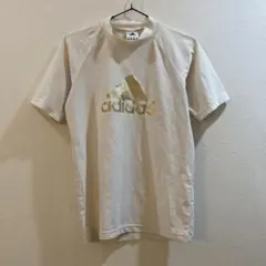 Item thumbnail for item bce1161c-b1e4-4d04-a495-095b268a7b5f