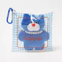 【LEEマルシェ別注】mojojojo Todd friends マスコット