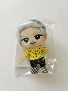 rin様 リクエスト 2点 まとめ商品