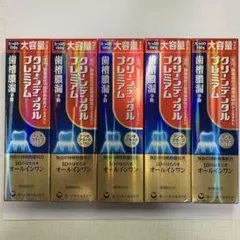 Item thumbnail for item 8e190692-d9a5-4d62-9c41-fe7615843c20