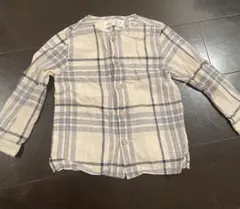 ZARA baby トップス