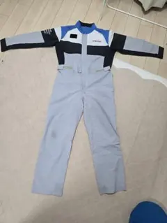 Item thumbnail for item 5c1d6c30-9ca9-48df-8010-6a05f890cdee