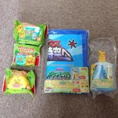 Item thumbnail for item 72ac2455-dba1-4e06-961f-9ceb4074b0b2