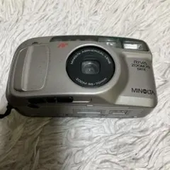 A棚 Premier BF-300D フィルムカメラ レトロ ヴィンテージ A棚 Premier BF-300D フィルムカメラ レトロ ヴィンテージ - メルカリ