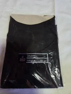 Item thumbnail for item 7787d6e1-40a5-4c52-abcb-c6b07eb67648