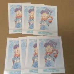 あーちゃん様 リクエスト 2点 まとめ商品