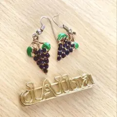 Item thumbnail for item 1841f2d0-6ad5-40b3-9ef9-d00e8d699f04