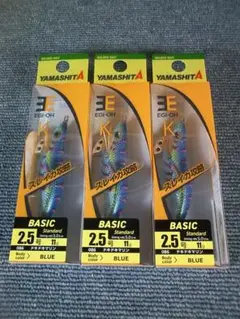 Item thumbnail for item 2568fec8-4475-4a44-ba10-89c04ce314c6