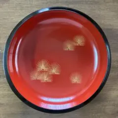 2026年最新】輪島塗 布着 本堅地の人気アイテム - メルカリ