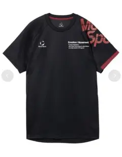 バレー 全国 Tシャツ ザムストカップ - メルカリ