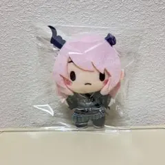 クロノヴァ 甘夢れむくん てのひらパペぬい - メルカリ