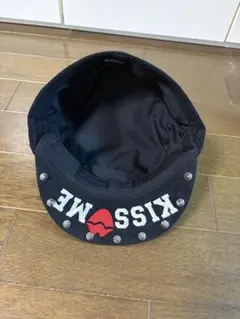 Item thumbnail for item cd40a5ce-413f-43e5-a404-2dd4aaabfd09