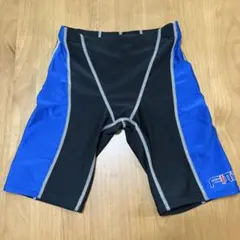 フィッタ　水着 男の子　150㎝