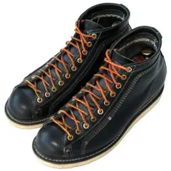 2026年最新】Thorogood ブーツ・革靴の人気アイテム - メルカリ