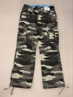 Item thumbnail for item 99bcaeb6-a642-4913-9cef-f82229f1f3fa