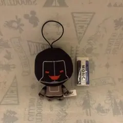 キン肉マン キャラクターグッズ