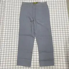 訳あり品 メンズパンツ　ロ235
