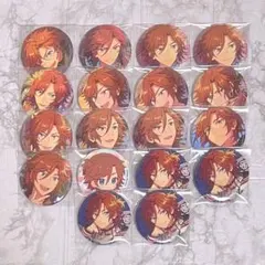 2025年最新】三毛縞斑缶バッジの人気アイテム - メルカリ