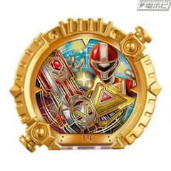 ゆんし様 リクエスト 5点 まとめ商品