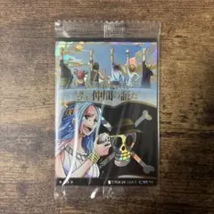 2025年最新】仲間の印 ウソップの人気アイテム - メルカリ