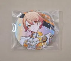 2025年最新】天馬司缶バッジの人気アイテム - メルカリ