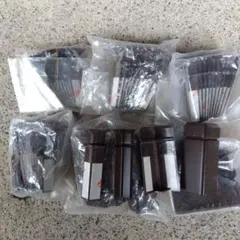 Item thumbnail for item 53b1b23d-9a13-4b8a-84ff-e255e5fcba54