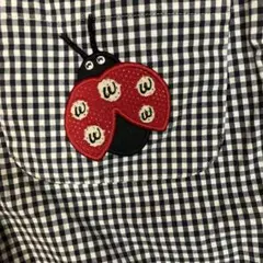 ミエコウエサコ レディースウェア