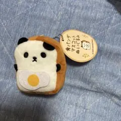 Item thumbnail for item 342069d9-00db-4f88-887a-651b324eb69c