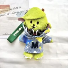 2025年最新】メメル服の人気アイテム - メルカリ