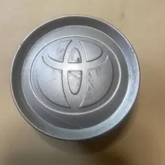 トヨタ純正 ホイールセンターキャップ 1個# 177-専用