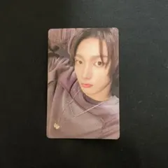 BOYNEXTDOOR 19.99 トレカ