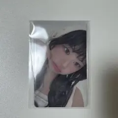 ME:I THIS IS ME:I 村上璃杏054