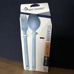 Item thumbnail for item 15825aa4-7f9b-4a47-9528-4adaf9f1c103