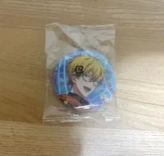 アイドリッシュセブン カプセル缶バッジコレクション＋♪六弥ナギ