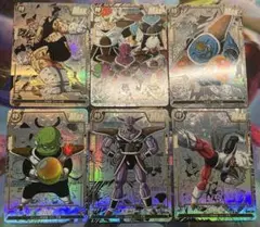 トトロ様 リクエスト 4点 まとめ商品