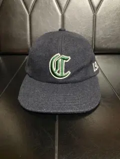 Champion ベースボールキャップ
