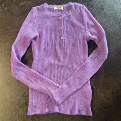 2026年最新】auralee ron hermanの人気アイテム - メルカリ