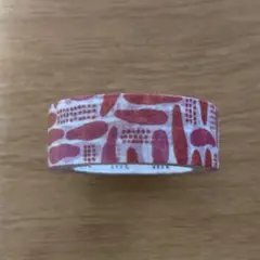 mt マスキングテープ 明太子 - メルカリ