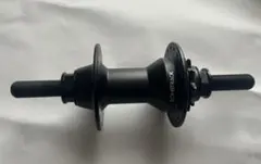 BMXハブ カルト リア カセット ハブ 未使用品 - メルカリ