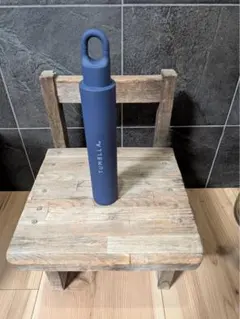 Item thumbnail for item 706aacc0-ce37-484b-a807-bfba8ef8e322