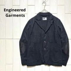 Item thumbnail for item d635365b-121c-4424-89b8-cf68e9a6f40a